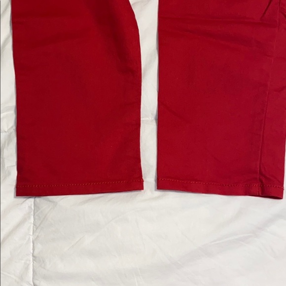 Super Skinny Jeans - Picture 4 of 4